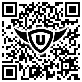 QR-Code My Little Farmies Mobile
