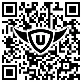 QR-Code Kapi Hospital Tower 2