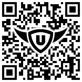 QR-Code Zoo 2: Animal Park