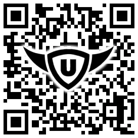 QR-Code Dinosaur Park – Primeval Zoo