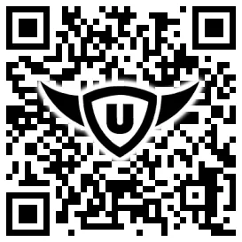 QR-Code Dinosaur Park – Primeval Zoo