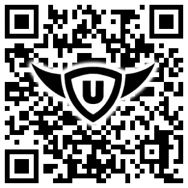 QR-Code Horse Farm