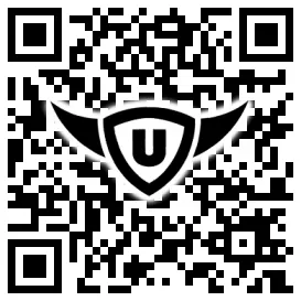 QR-Code Dinosaur Park – Primeval Zoo