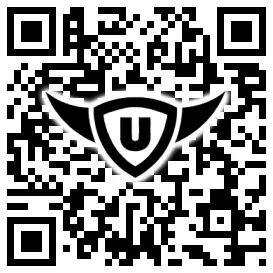 QR-Code Dinosaur Park – Primeval Zoo