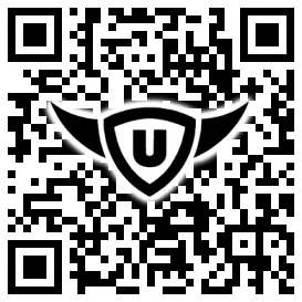 QR-Code My Free Zoo Mobile