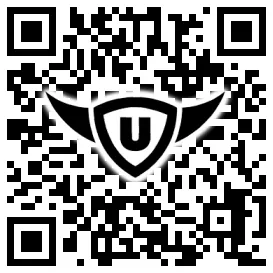 QR-Code My Free Zoo Mobile