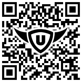 QR-Code My Free Farm 2
