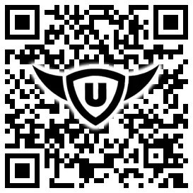 QR-Code Stonies