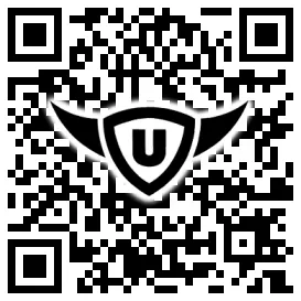 QR-Code My Free Farm 2