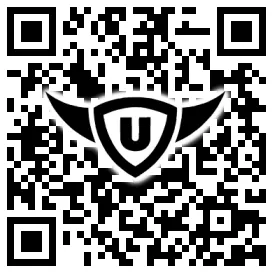 QR-Code My Free Farm 2