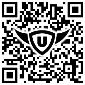 QR-Code Kapi Hospital Tower 2