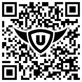 QR-Code Zoo 2: Animal Park