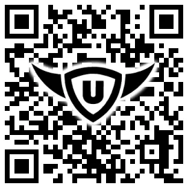 QR-Code Zoo 2: Animal Park