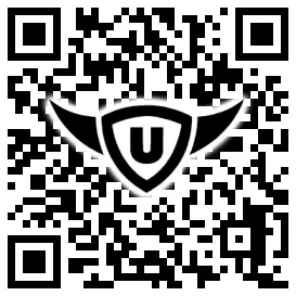 QR-Code Zoo 2: Animal Park