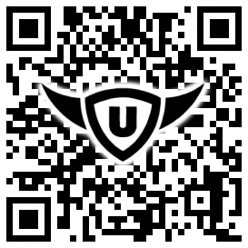 QR-Code Dinosaur Park – Primeval Zoo