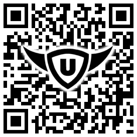 QR-Code My Little Farmies Mobile
