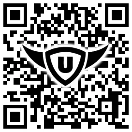 QR-Code Stonies