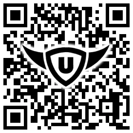 QR-Code Dinosaur Park – Primeval Zoo