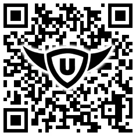 QR-Code Zoo 2: Animal Park