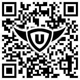 QR-Code My Free Farm 2
