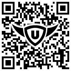 QR-Code My Free Zoo Mobile