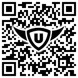 QR-Code My Free Farm 2