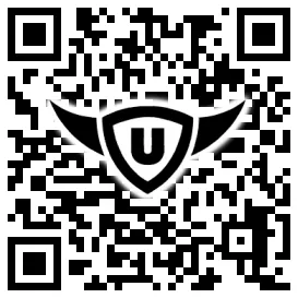 QR-Code My Little Farmies Mobile
