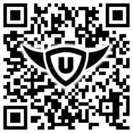 QR-Code Horse Farm