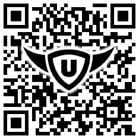 QR-Code Stonies