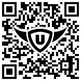 QR-Code Dinosaur Park – Primeval Zoo