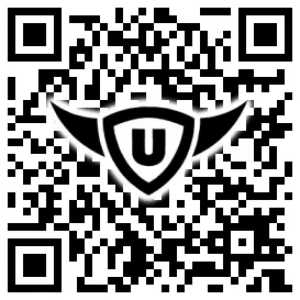 QR-Code Zoo 2: Animal Park