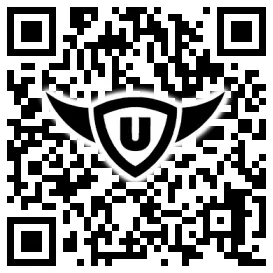 QR-Code My Free Zoo Mobile