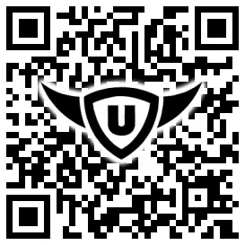 QR-Code My Free Zoo Mobile