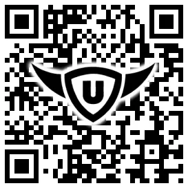 QR-Code My Little Farmies Mobile