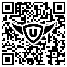 QR-Code Horse Farm
