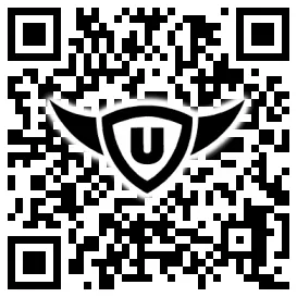 QR-Code My Free Zoo Mobile