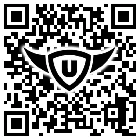 QR-Code Stonies