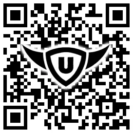 QR-Code My Little Farmies Mobile