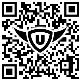 QR-Code My Free Zoo Mobile