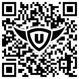 QR-Code My Little Farmies Mobile