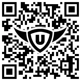 QR-Code Zoo 2: Animal Park