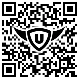QR-Code Dinosaur Park – Primeval Zoo