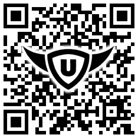 QR-Code My Free Farm 2