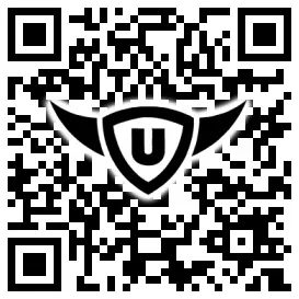 QR-Code My Free Zoo Mobile