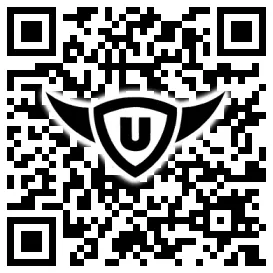 QR-Code My Free Farm 2