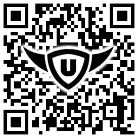 QR-Code Dinosaur Park – Primeval Zoo