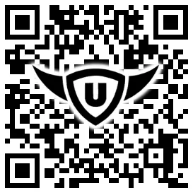 QR-Code Horse Farm