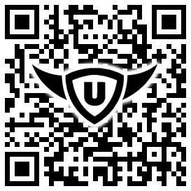 QR-Code My Free Zoo Mobile
