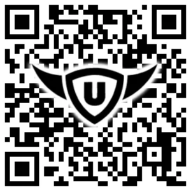 QR-Code My Little Farmies Mobile