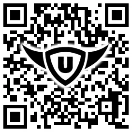 QR-Code Dinosaur Park – Primeval Zoo